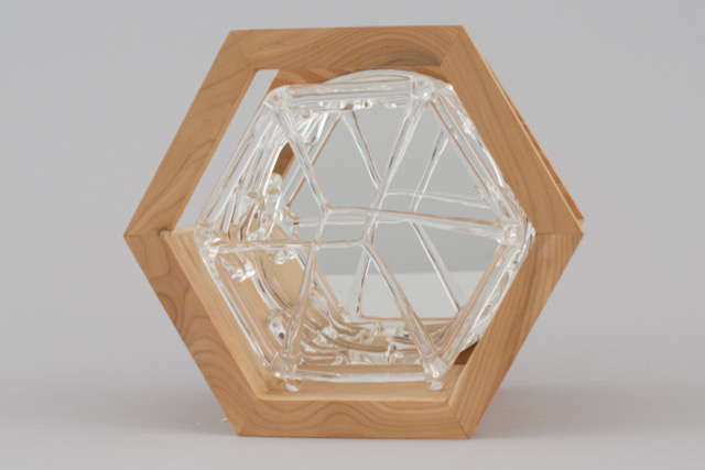 Clay Tenhula – Fine Art